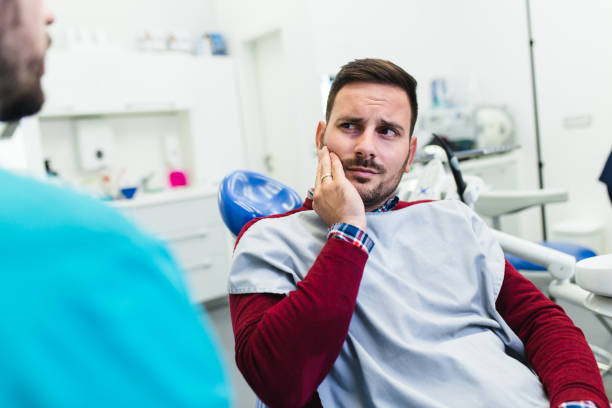 Best Sedation Dentistry  in Parker, FL