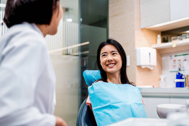 Best Dental Inlays and Onlays  in Parker, FL