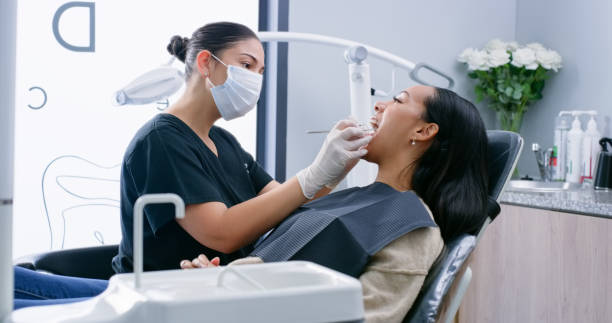  Parker, FL Holistic Dental Services Pros